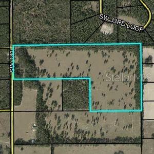 7202 SW COUNTY ROAD 143
