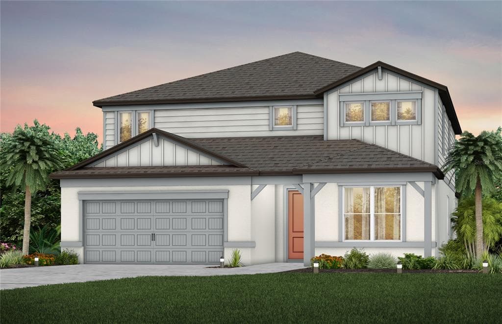 3765 OBSIDIAN DRIVE SPRING HILL, FL 34609