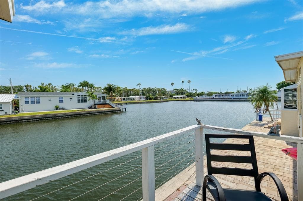 18675 US HIGHWAY 19 N UNIT 261 CLEARWATER, FL 33764