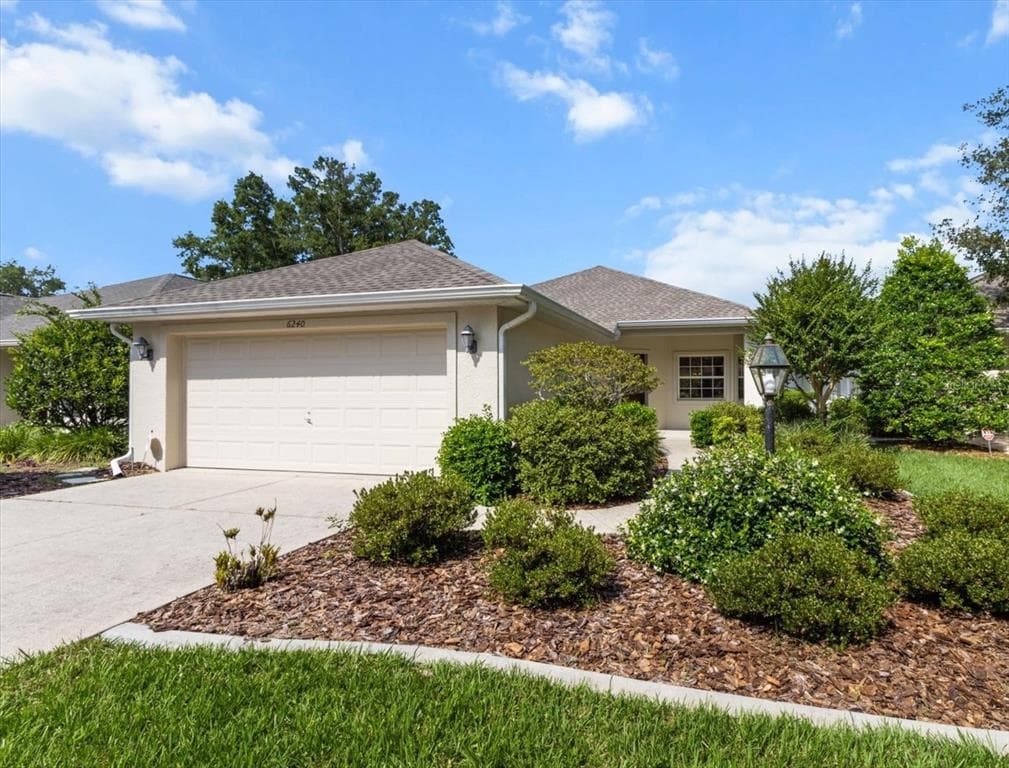 6240 W GLYNBORNE LOOP CRYSTAL RIVER, FL 34429