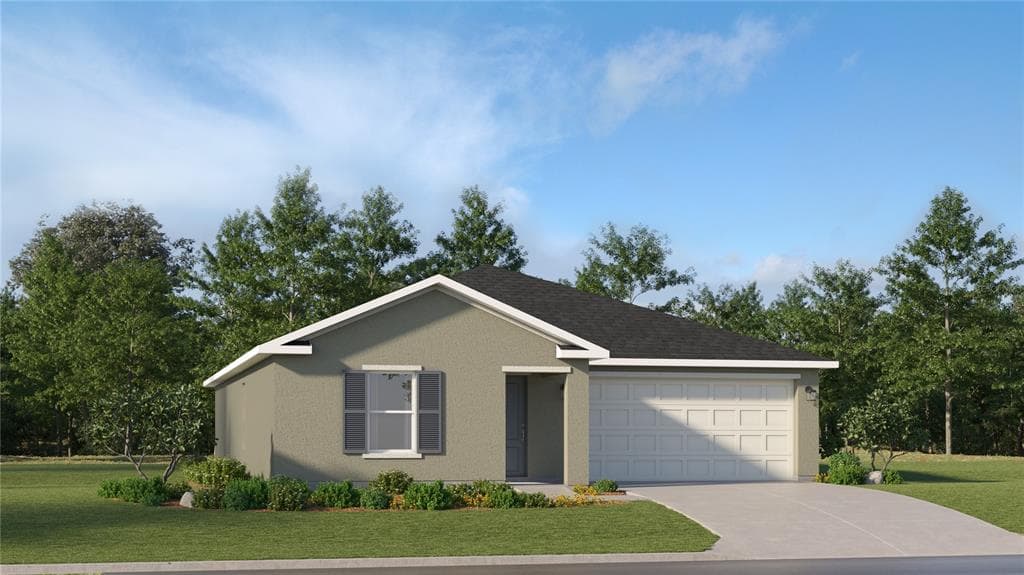 1133 HOUR GLASS ROAD LAKELAND, FL 33801