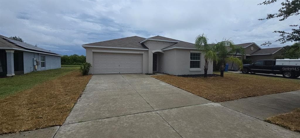 2216 4TH STREET SW RUSKIN, FL 33570