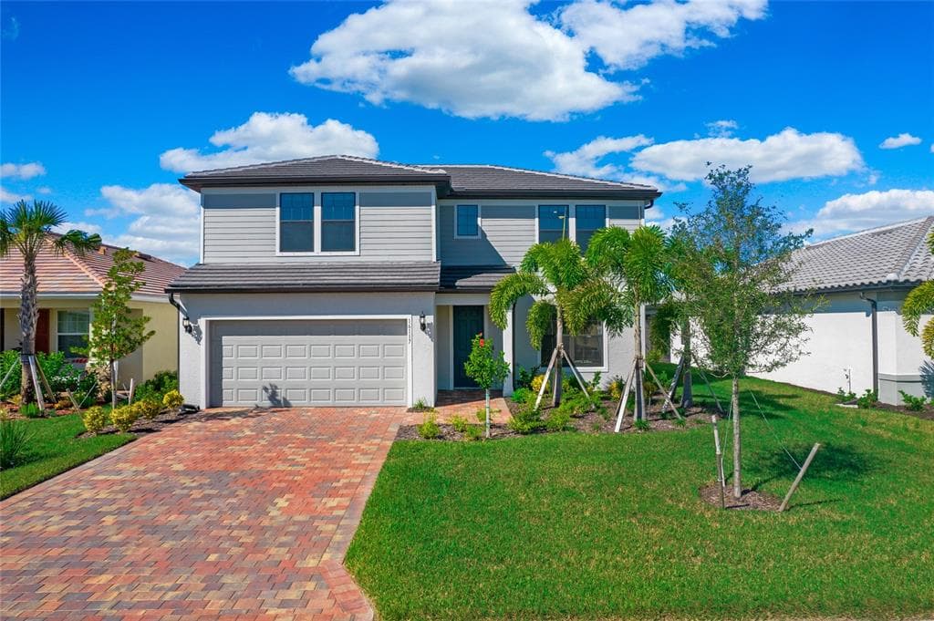 16117 ROSEMALLOW LANE ALVA, FL 33920