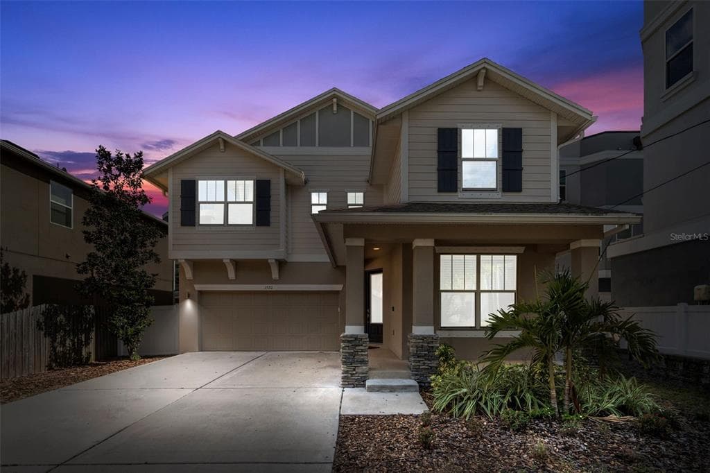 1520 W FIG STREET TAMPA, FL 33606