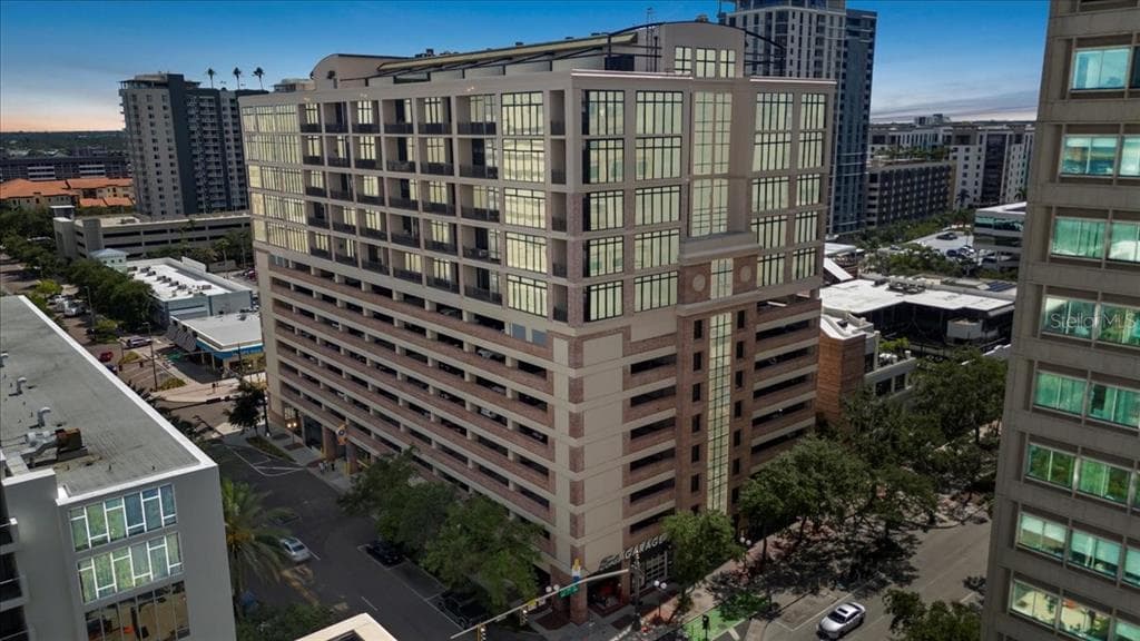 175 S 2ND STREET S UNIT PH-16