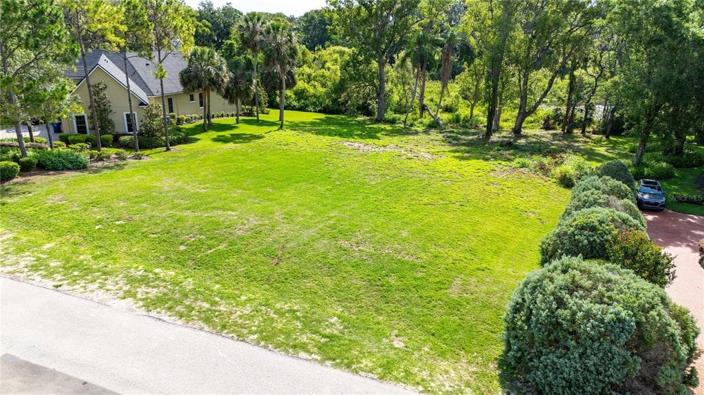 12920 VENTANA CT DADE CITY, FL 33523