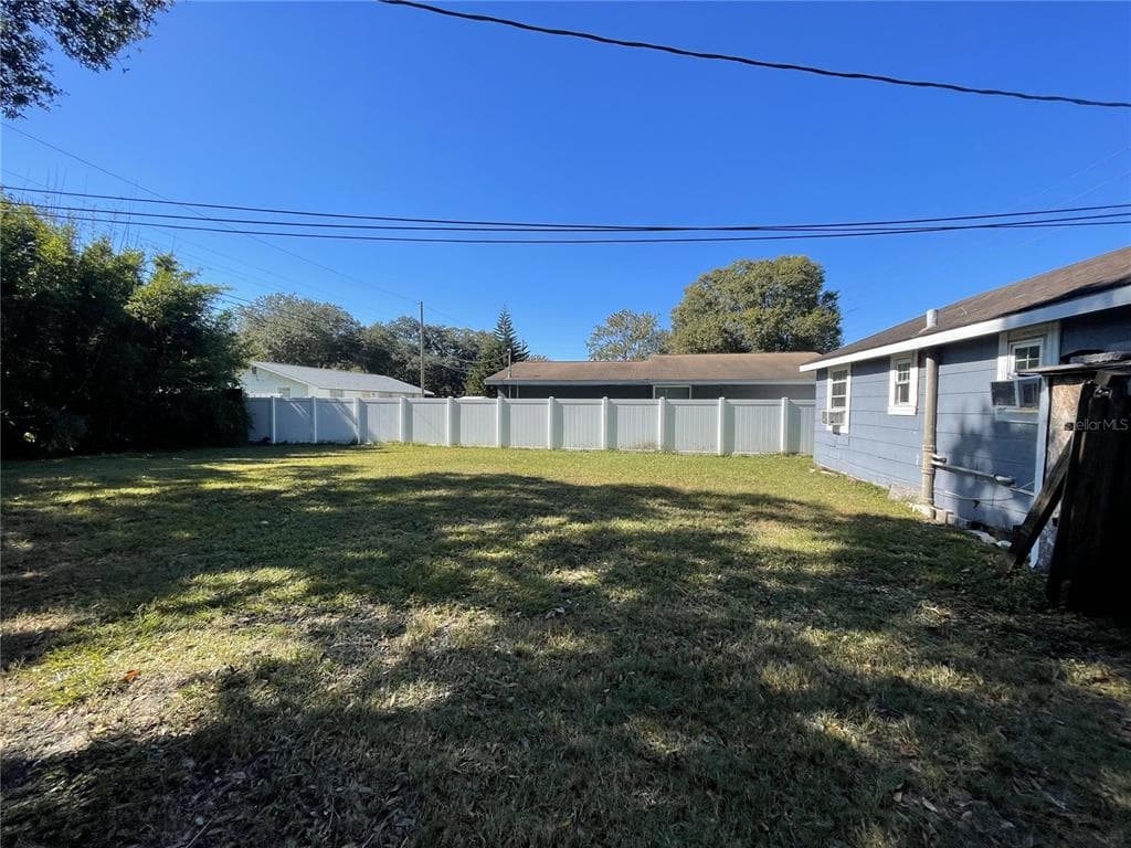 2678 62ND AVENUE N ST PETERSBURG, FL 33702