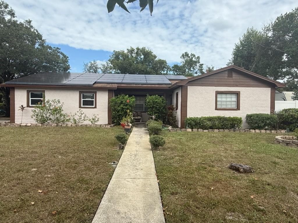 11411 N 19TH STREET TAMPA, FL 33612