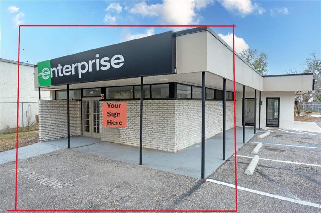 313 18TH AVENUE S ST PETERSBURG, FL 33705