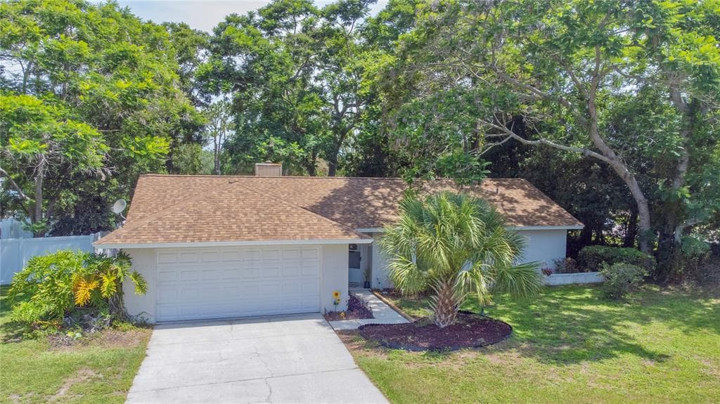 2285 HIDDEN MEADOWS DRIVE E PALM HARBOR, FL 34683