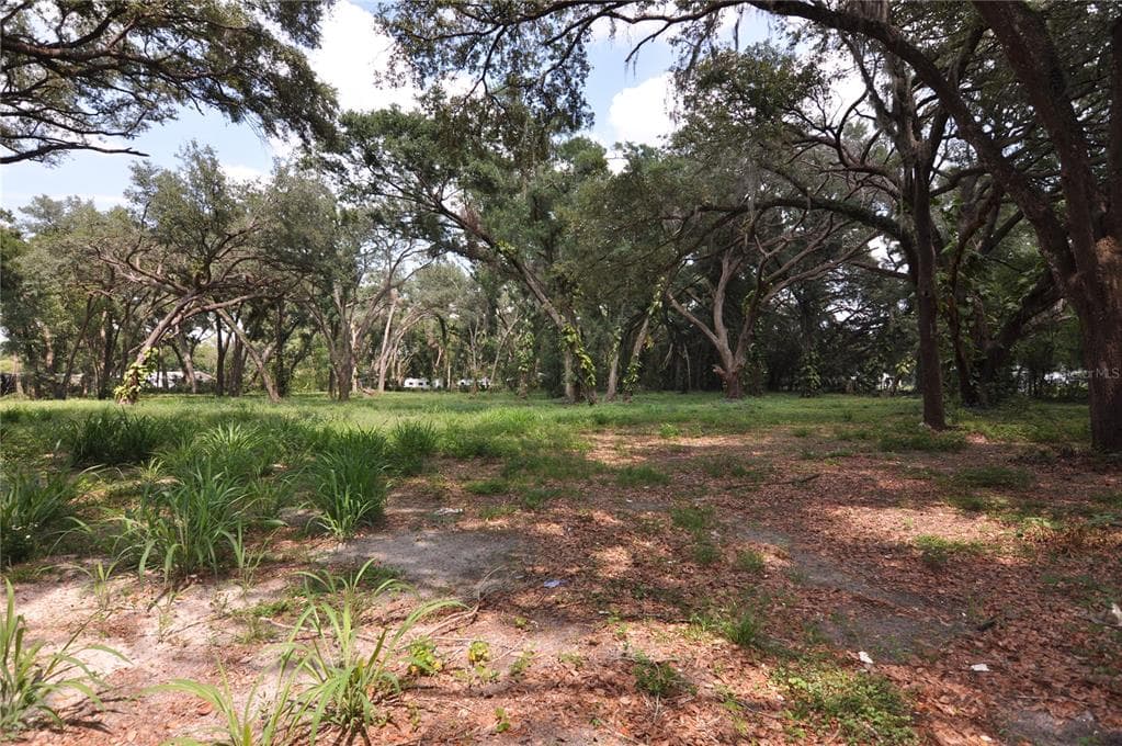 6734 20TH STREET ZEPHYRHILLS, FL 33542