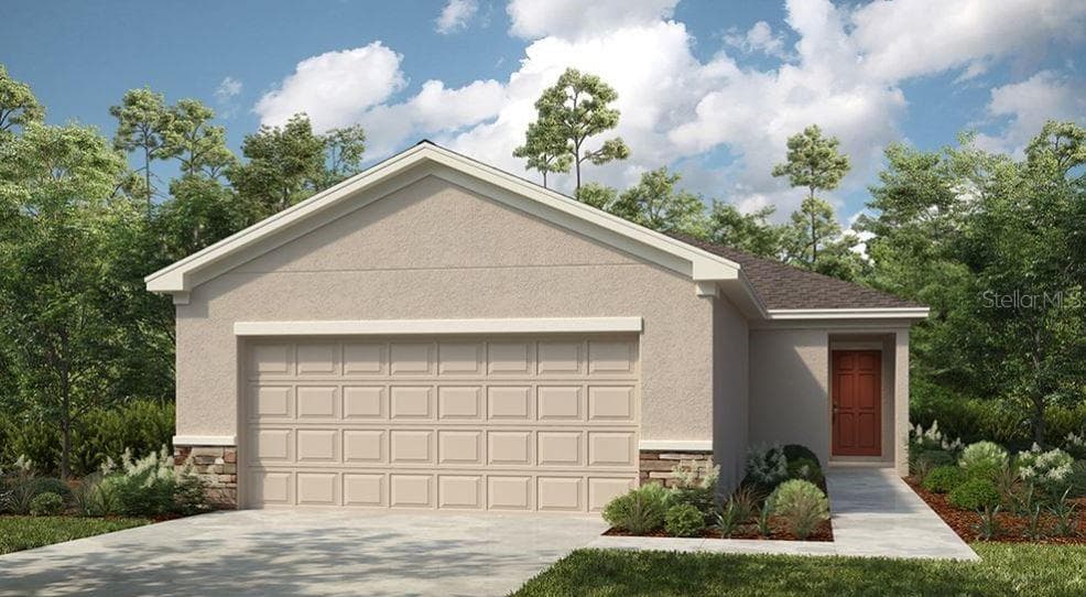 12469 GUST COURT HUDSON, FL 34669