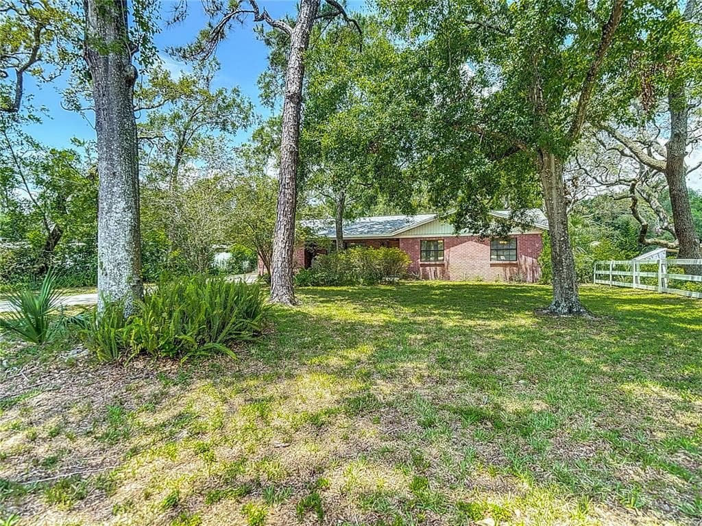 10930 MARJORY AVENUE TAMPA, FL 33612