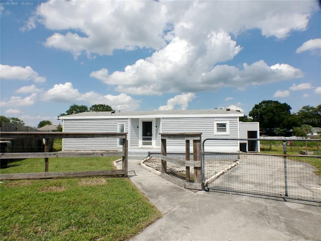 1206 SKYVIEW COVE LAKELAND, FL 33801