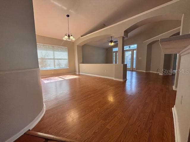 8502 PECAN BROOK COURT TAMPA, FL 33647