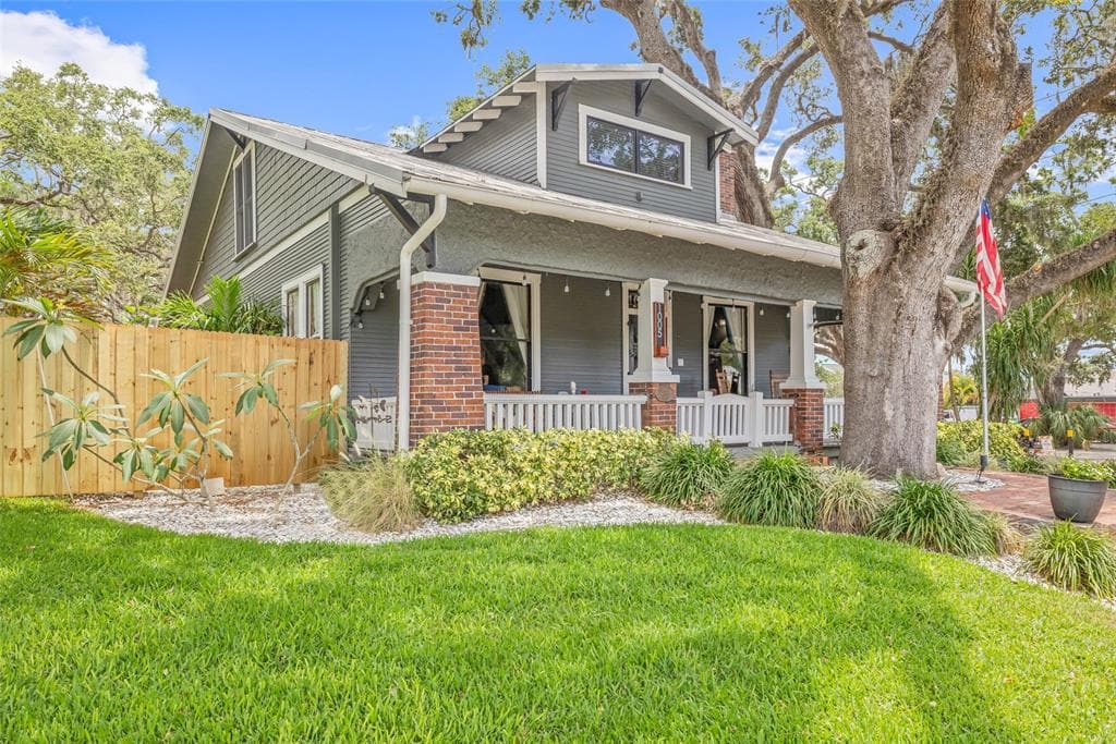 1005 MAIN STREET