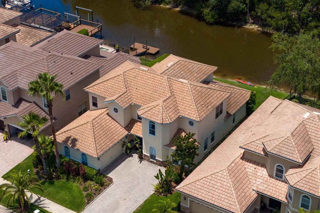18050 COZUMEL ISLE DRIVE