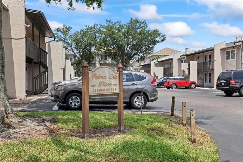 525 S LINCOLN AVENUE UNIT B108