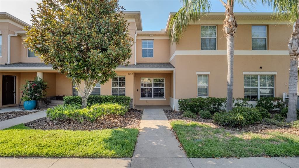 9752 TRUMPET VINE LOOP TRINITY, FL 34655