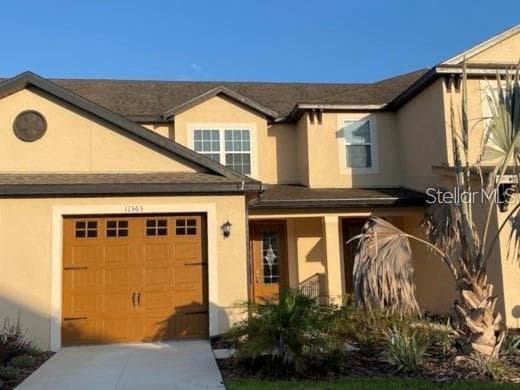 11363 CAY SPRUCE WAY