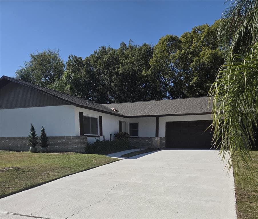 1558 COTTONWOOD TERRACE DUNEDIN, FL 34698