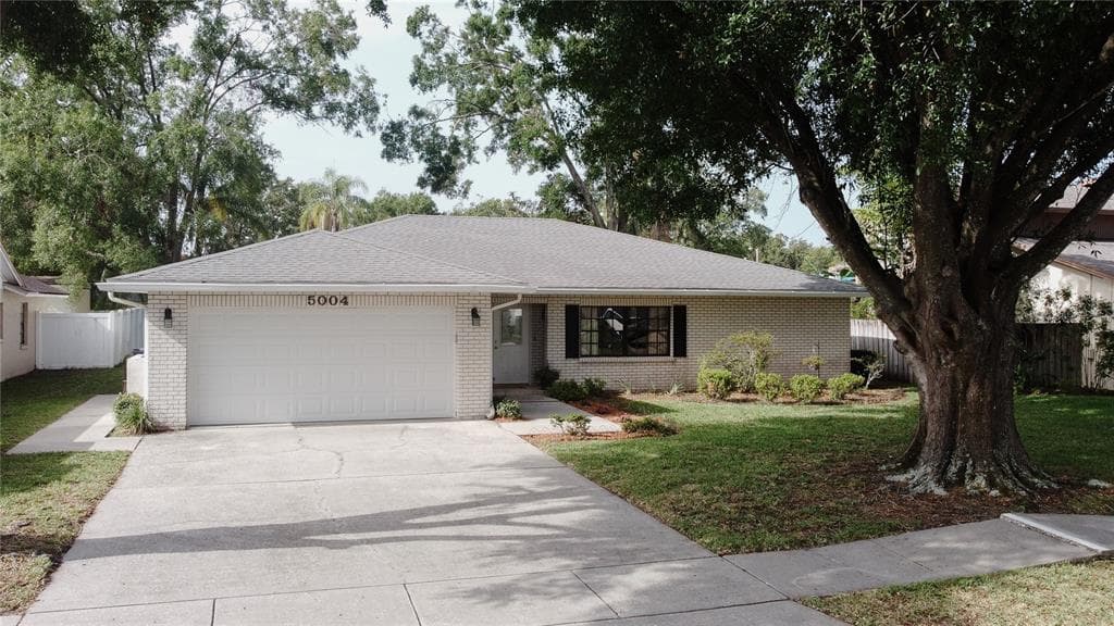 5004 GRAINARY AVENUE
