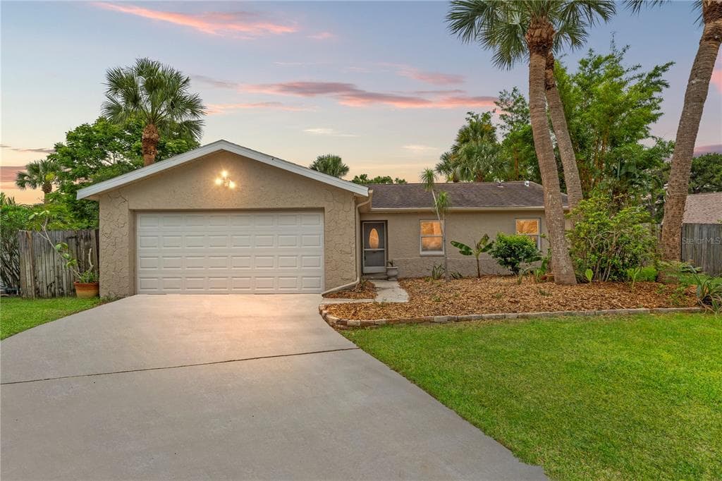 1909 DOVER COURT OLDSMAR, FL 34677