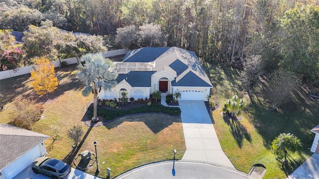11620 EASTERN STAR COURT