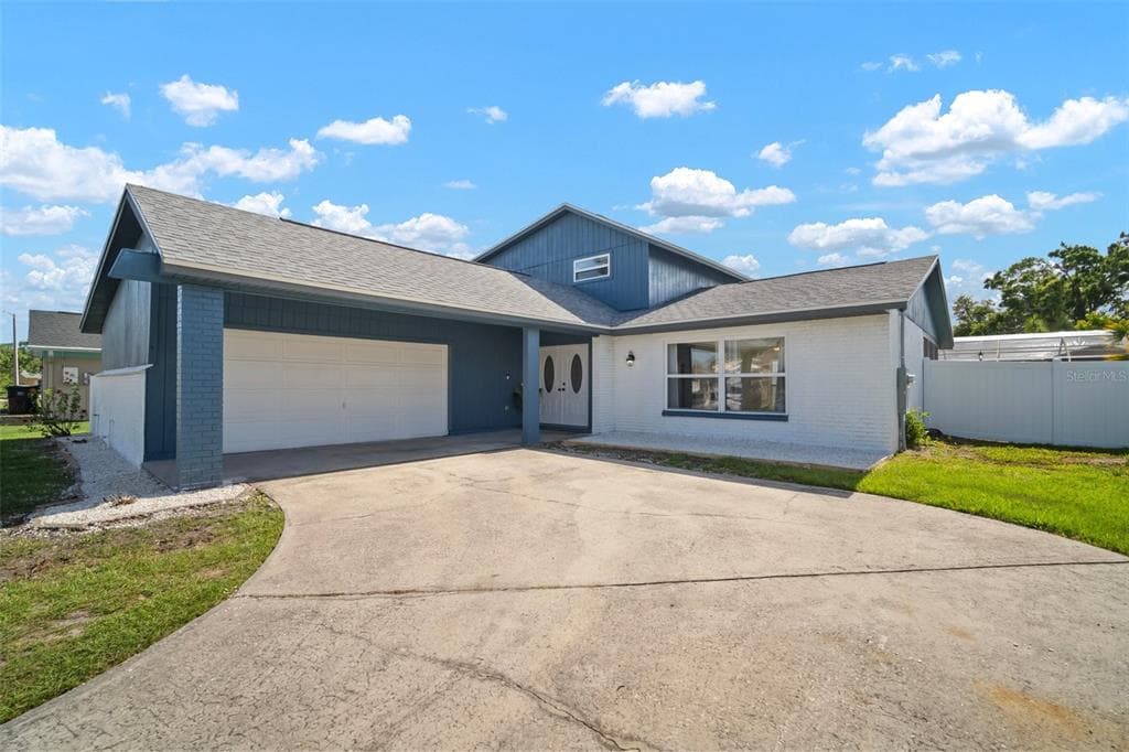 6841 MITCHELL CIRCLE