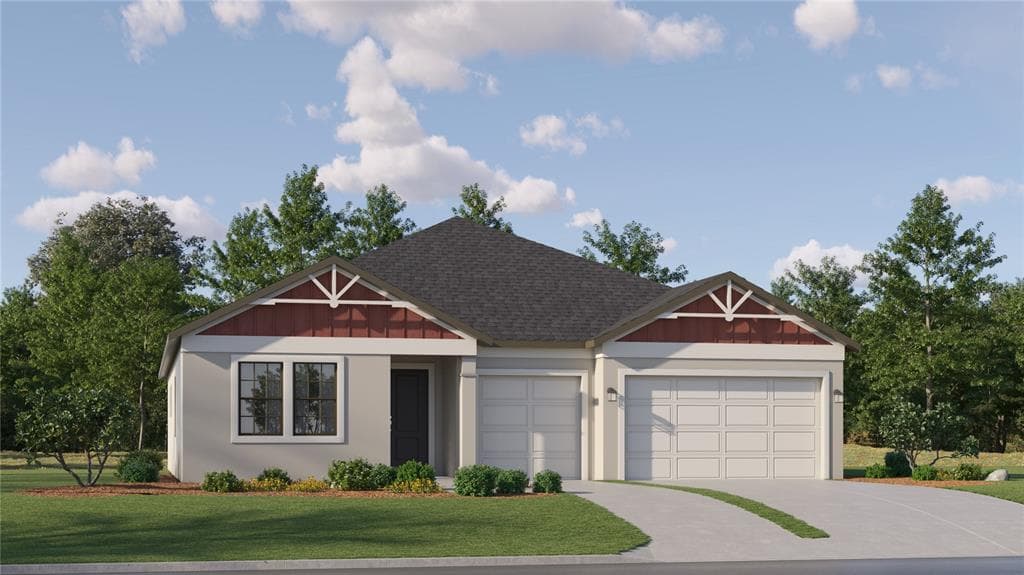 6917 E 116TH COURT PALMETTO, FL 34221