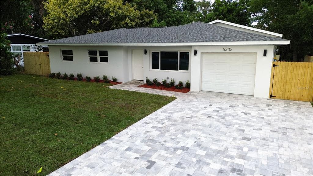 6332 EMERSON AVENUE S ST PETERSBURG, FL 33707