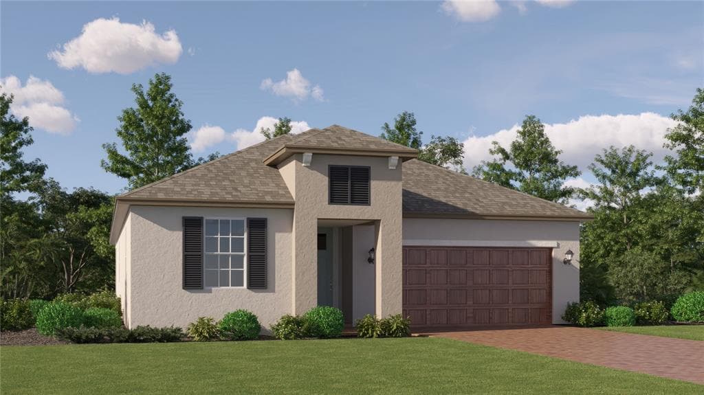 6623 ACTIVE RUN NEW PORT RICHEY, FL 34653