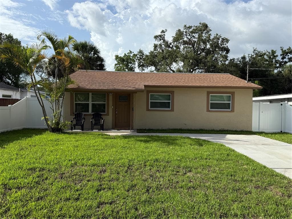 1913 W SAINT CONRAD STREET
