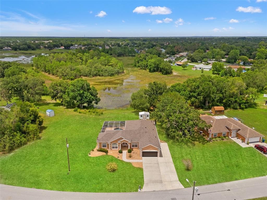 4619 BAYRIDGE COURT