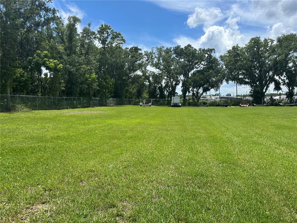 BRANNEN ROAD W LAKELAND, FL 33813