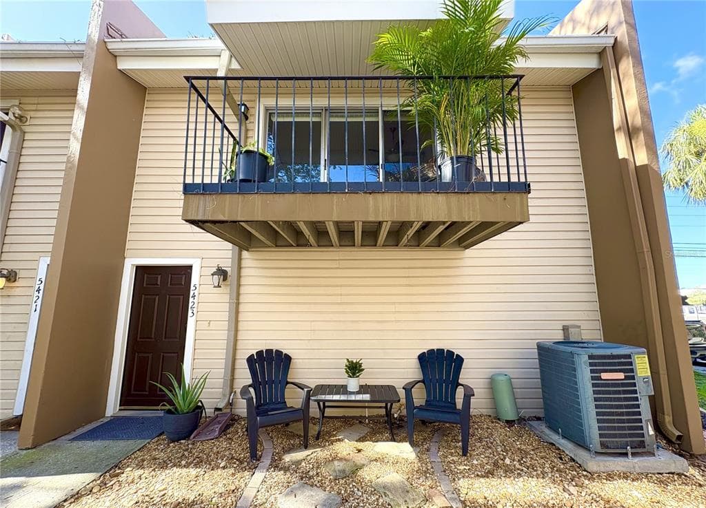 5423 SWEETWATER TERRACE CIRCLE