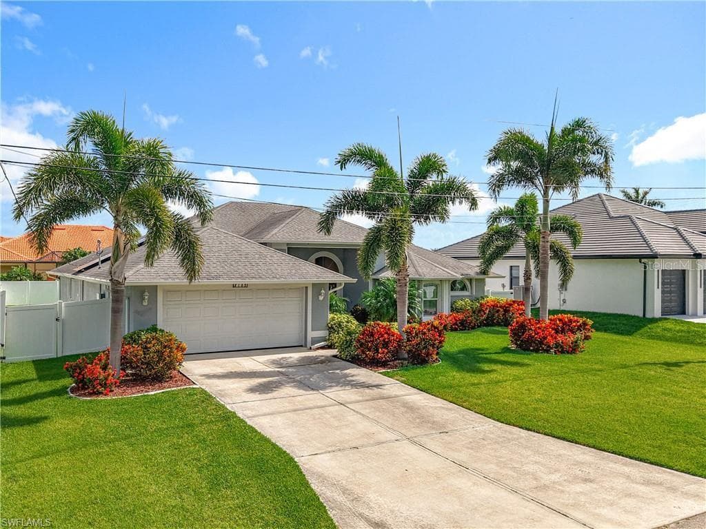 2103 SW 26TH TERRACE