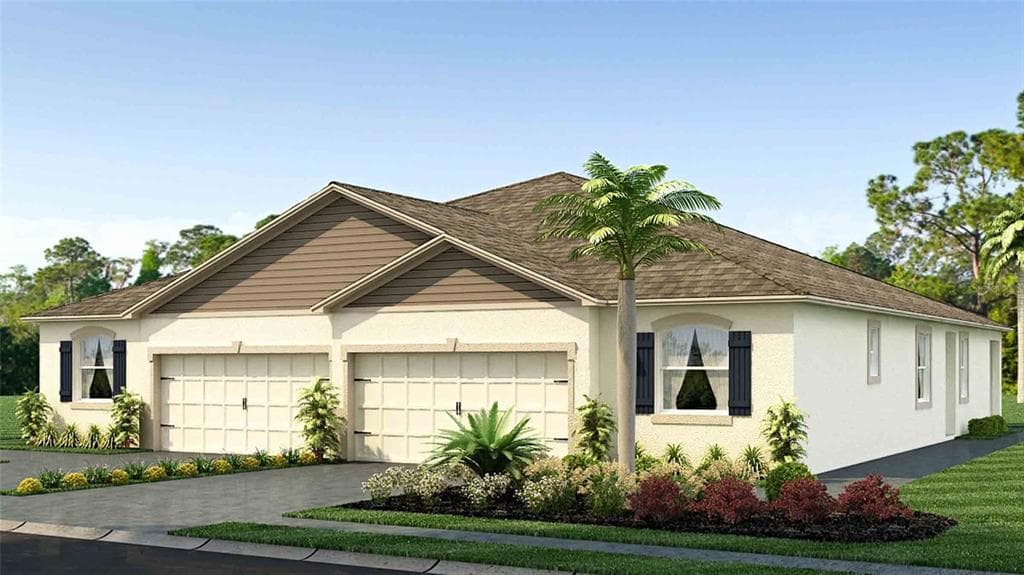 4023 WESTWOOD FIELDS LOOP PLANT CITY, FL 33565