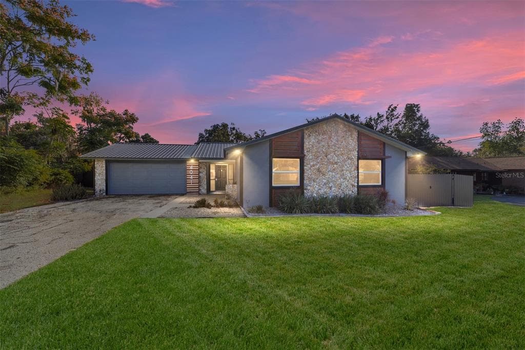 4041 SE 20TH COURT OCALA, FL 34480