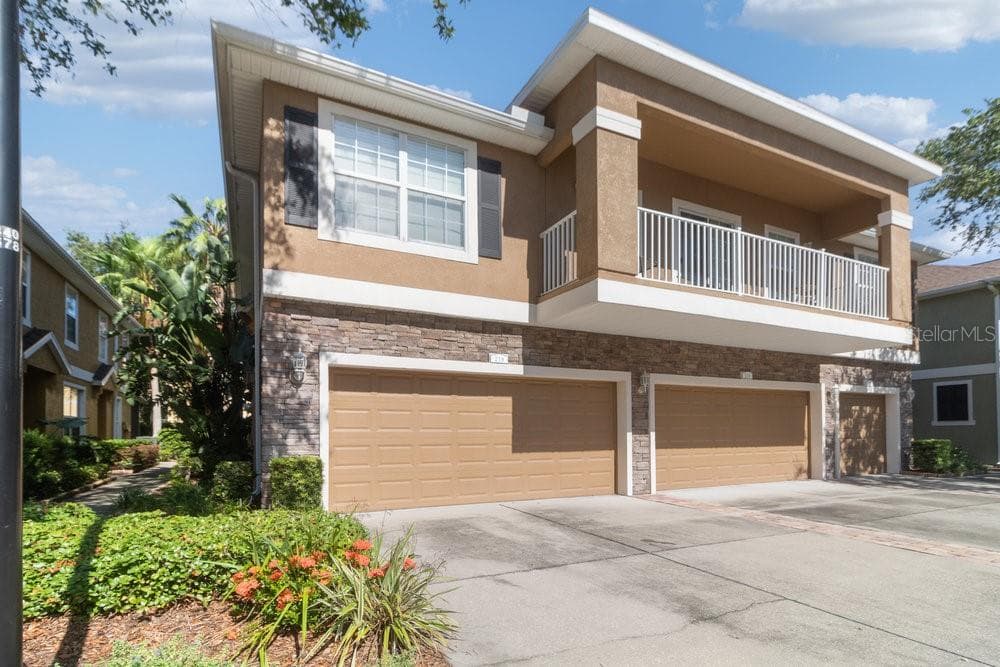 7001 INTERBAY BOULEVARD UNIT 219