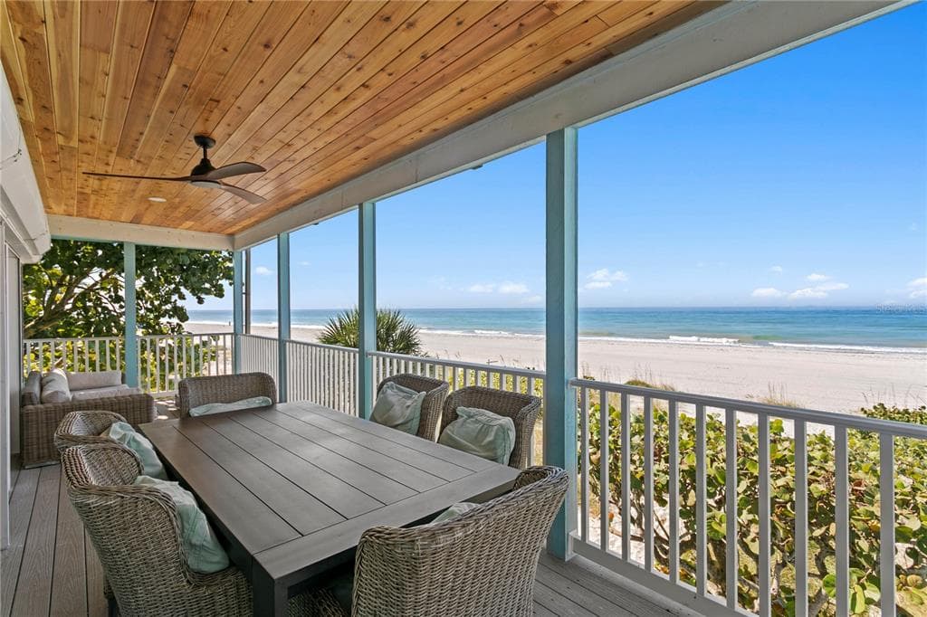 20060 GULF BOULEVARD INDIAN SHORES, FL 33785