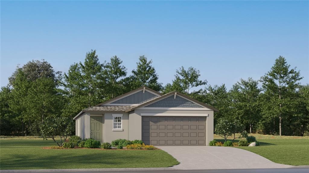 8441 SEA RAY RUN PARRISH, FL 34219