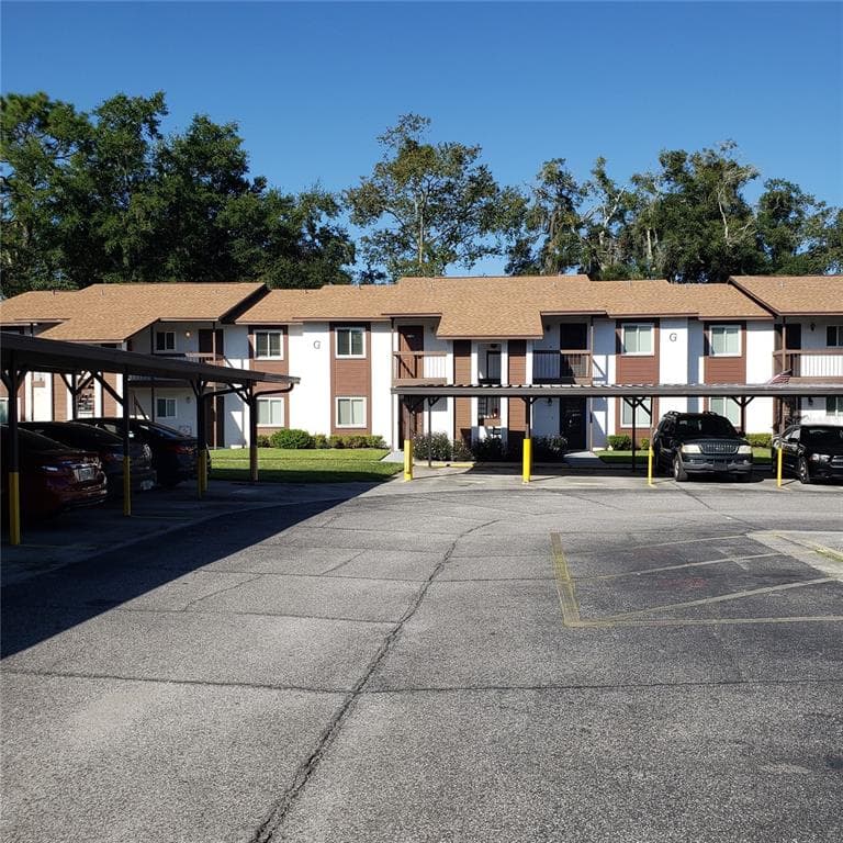 39132 COUNTY ROAD 54 UNIT 2262 ZEPHYRHILLS, FL 33542