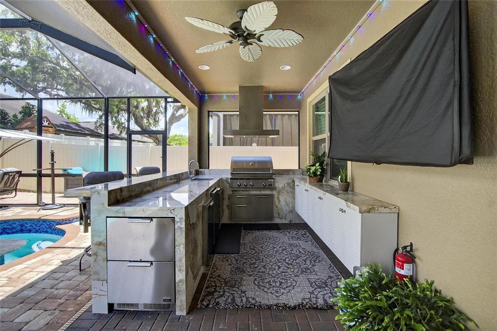 10313 SCARLET CHASE DRIVE RIVERVIEW, FL 33569