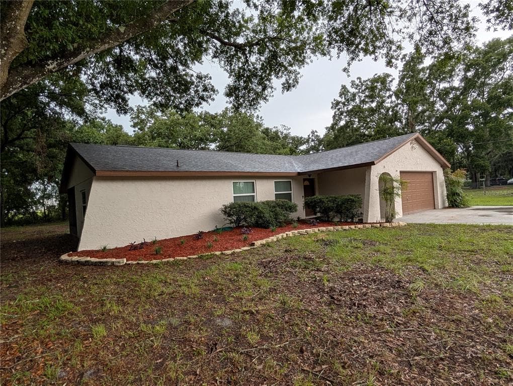 11308 ECHO VIEW DRIVE ODESSA, FL 33556