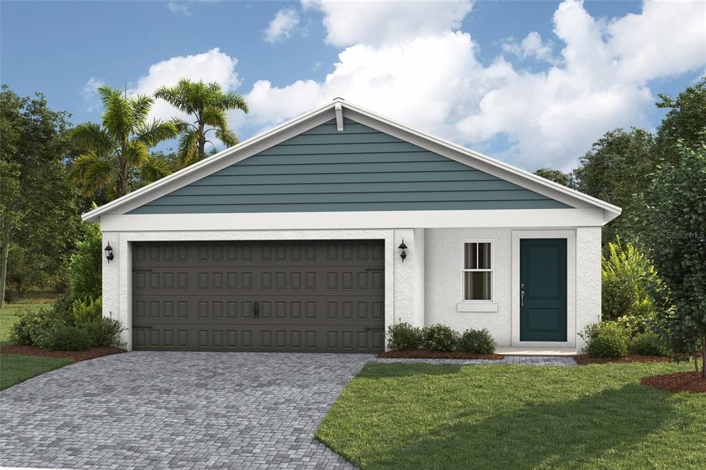 36950 SAGEMOOR DRIVE ZEPHYRHILLS, FL 33541