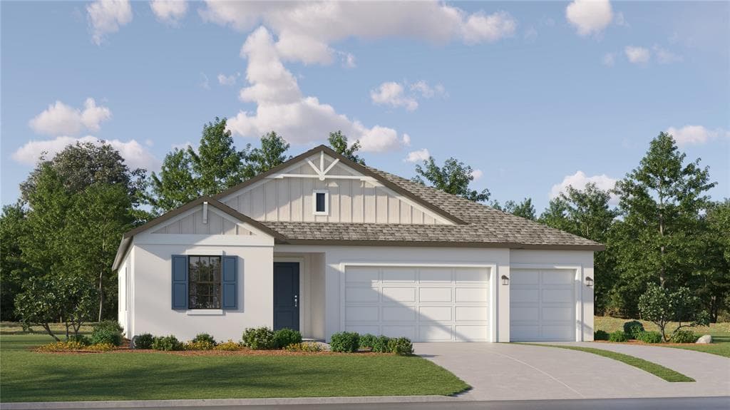 6913 116TH COURT E PALMETTO, FL 34221