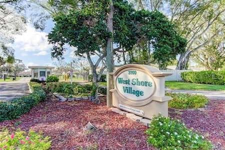 3265 40TH WAY S UNIT E ST PETERSBURG, FL 33711