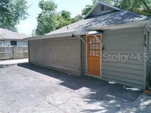 776 1/2 27TH AVENUE N ST PETERSBURG, FL 33704