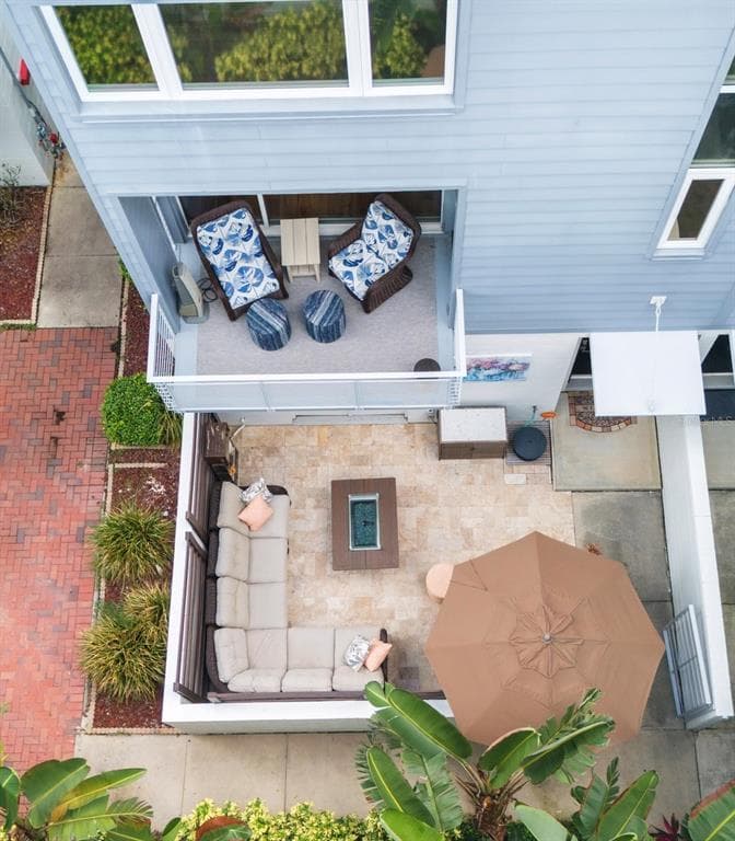 343 4TH AVENUE S ST PETERSBURG, FL 33701
